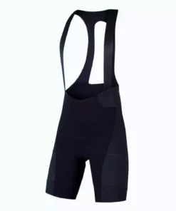 Men's Clothing Endura GV500 Reiver Bibshort