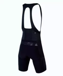 Men's Clothing Endura GV500 Reiver Bibshort