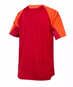 Endura GV500 Foyle T-Shirt Men's Clothing