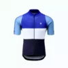 Men's Clothing Chapeau Club Jersey Pro Colour Block