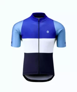 Men's Clothing Chapeau Club Jersey Pro Colour Block
