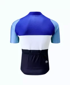 Men's Clothing Chapeau Club Jersey Pro Colour Block