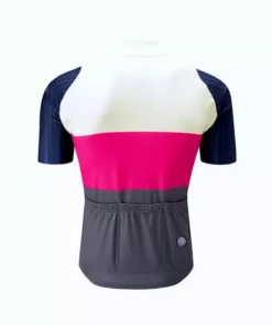 Men's Clothing Chapeau Club Jersey Pro Colour Block