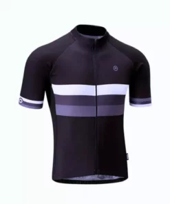 Men's Clothing Chapeau Club Stripe Short Sleeve Jersey