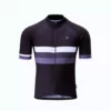 Men's Clothing Chapeau Club Stripe Short Sleeve Jersey