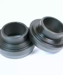 Wheels Manufacturing BB30 Adapters For Campagnolo Cranks Gears & Drivetrain