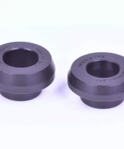 Wheels Manufacturing BB30 Adapters For SRAM/Truvativ Cranks