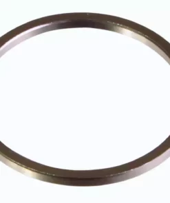 Gusset Bottom Bracket Spacer