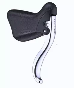 Bike Parts Tektro RL341 Compact Road Brake Levers