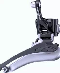 Bike Parts Campagnolo Chorus 11 Speed Front Derailleur