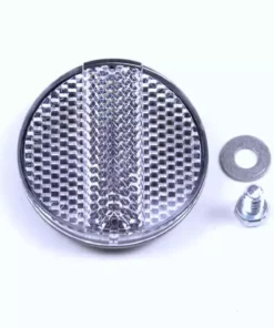 Brompton Components Brompton Front Reflector