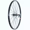 RALEIGH Wheels, Rims & Hubs Rayleigh 26" ATB Cassette Wheel