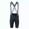 Assos Mille GT C2 Summer Bib Shorts