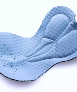 Assos Mille GT C2 Summer Bib Shorts