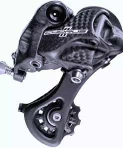 Campagnolo Chorus HO 11 Speed Rear Derailleur Bike Parts