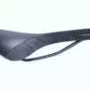 Fizik Vesta S-Alloy Saddle