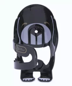 Cycling Essentials Portland Design Works Very Good Dog Cage