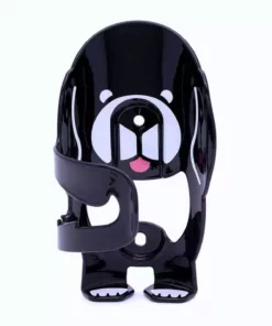 Cycling Essentials Portland Design Works Very Good Dog Cage