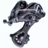 Bike Parts Campagnolo Super Record HO 11 Speed Rear Derailleur