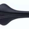 Fizik Antares R5 Versus Evo Saddle