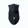 Clothing Accessories Assos Assosoires Winter Neck Warmer