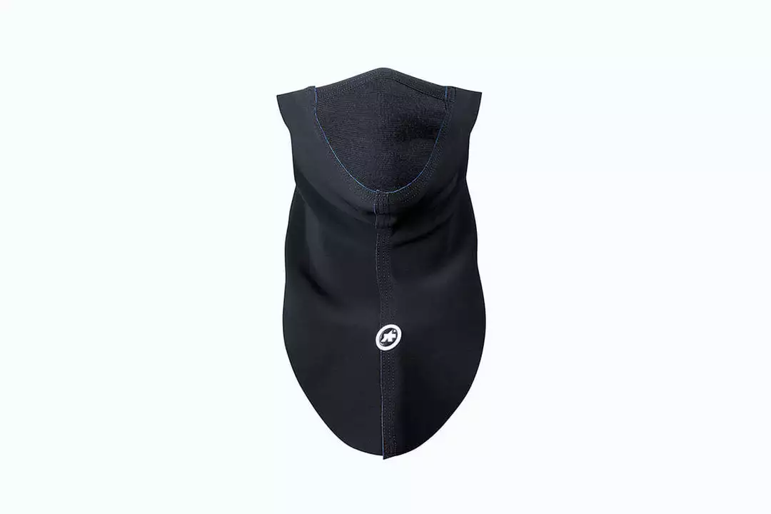Clothing Accessories Assos Assosoires Winter Neck Warmer 1 Clothing Accessories Assos Assosoires Winter Neck Warmer