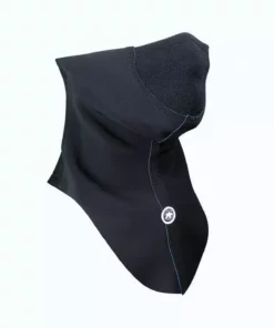 Clothing Accessories Assos Assosoires Winter Neck Warmer