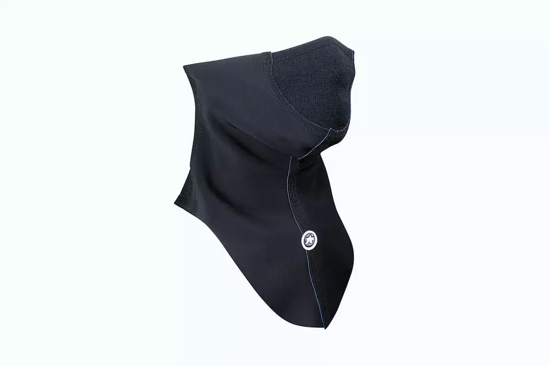Clothing Accessories Assos Assosoires Winter Neck Warmer 2 Clothing Accessories Assos Assosoires Winter Neck Warmer
