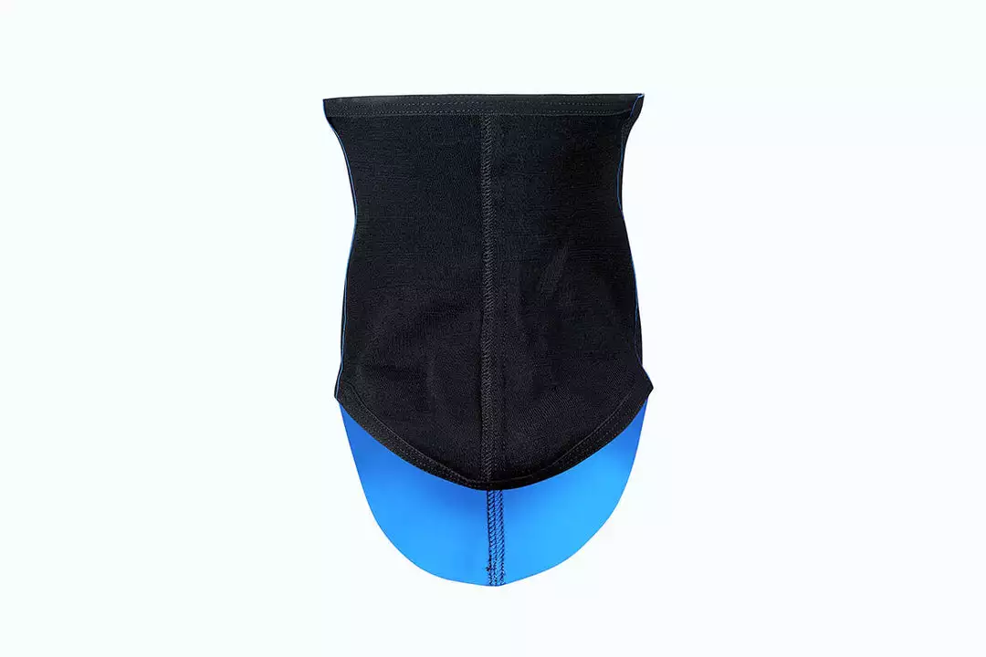 Clothing Accessories Assos Assosoires Winter Neck Warmer 3 Clothing Accessories Assos Assosoires Winter Neck Warmer