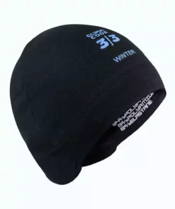 Assos Assosoires Winter Robo Foil Clothing Accessories