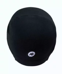 Assos Assosoires Winter Robo Foil Clothing Accessories