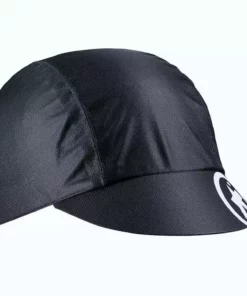 Assos Assosoires Rain Cap