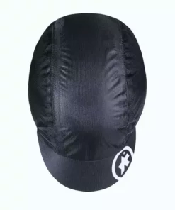 Assos Assosoires Rain Cap