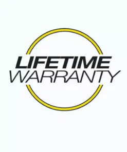 Mavic Cosmic SLR 32 Disc Wheelset Wheels, Rims & Hubs