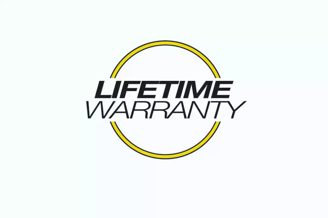 Wheels, Rims & Hubs Mavic Cosmic SLR 65 Disc Clincher 4 Wheels, Rims & Hubs Mavic Cosmic SLR 65 Disc Clincher