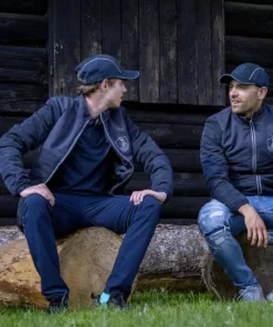 Campagnolo Baseball Cap Clothing Accessories