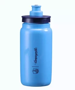 Campagnolo Light Water Bottle
