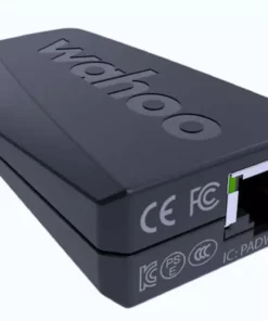 Wahoo Kickr Direct Connect