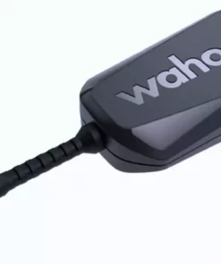 Wahoo Kickr Direct Connect