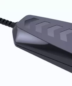 Wahoo Kickr Direct Connect