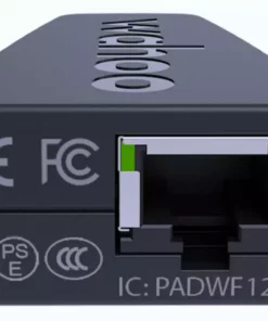 Wahoo Kickr Direct Connect