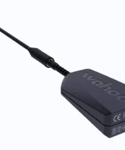 Wahoo Kickr Direct Connect