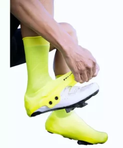 Clothing Accessories VeloToze Silicone Cycling Shoe Cover 11 Clothing Accessories VeloToze Silicone Cycling Shoe Cover