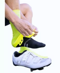 Clothing Accessories VeloToze Silicone Cycling Shoe Cover 13 Clothing Accessories VeloToze Silicone Cycling Shoe Cover