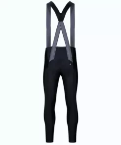 Men's Clothing ASSOS EQUIPE RS Spring Fall Bib Shorts S9