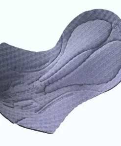 Men's Clothing ASSOS EQUIPE RS Spring Fall Bib Shorts S9