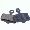 Avid Road/MTB Disc Pads