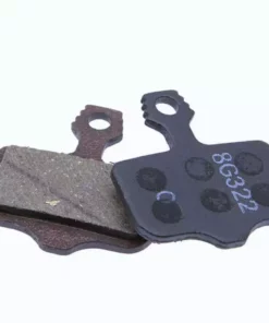 Avid Road/MTB Disc Pads