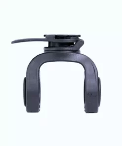 Brompton Components Brompton Phone Mount