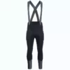 Assos Mille GTO C2 Winter Bib Tights